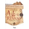 Aşk-ı Revan