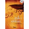 Aşk-ı Sübhan