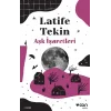 Aşk İşaretleri