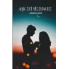 Aşk İzi Silinmez