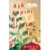 Aşk Kapını Ben Geldim
