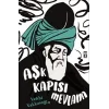 Aşk Kapısı Mevlana