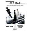 Aşk Mat