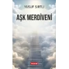 Aşk Merdiveni