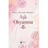 Aşk Okyanusu - II