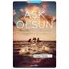 Aşk Olsun