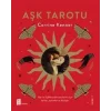 Aşk Tarotu
