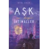 Aşk ve Diğer İhtimaller (Ciltli)