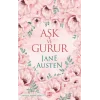 Aşk Ve Gurur