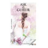 Aşk ve Gurur