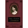 Aşk ve Gurur ve Zombiler