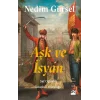 Aşk Ve İsyan
