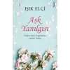 Aşk Yanılgısı