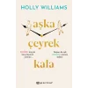 Aşka Çeyrek Kala