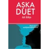 Aşka Düet