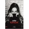 Aşka Kandık