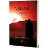 Aşkar: Aytaşı Serisi - 1