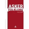 Asker Folkloru