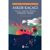 Asker Kaçağı