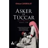 Asker ve Tüccar