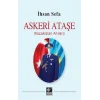 Askeri Ataşe (Kazakistan Anıları)