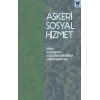 Askeri Sosyal Hizmet