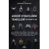 Askeri Stratejinin Temelleri