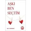 Aşkı Ben Seçtim