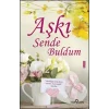 Aşkı Sen de Buldum