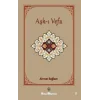 Aşkı Vefa