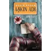 Aşkın Adı Yahya