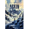 Aşkın Çağrısı