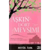 Aşkın Dört Mevsimi