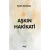 Aşkın Hakikati