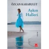 Aşkın Halleri