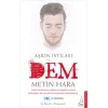 Aşkın İstilası - Dem