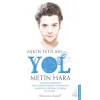 Aşkın İstilası Yol