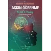 Aşkın Öğrenme – Kendini Yetiştirme