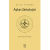 Aşkın Ontolojisi