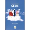 Aşkın Rotası Seul