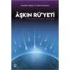 Aşkın Rüyeti
