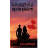 Aşkin Silüeti