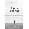 Aşkın Teorisi