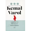 Aşklar, Hevesler, Ayrılıklar  Üçlemesi (3 Kitap Birarada) (Ciltli)