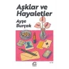 Aşklar ve Hayaletler