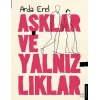Aşklar ve Yalnızlıklar