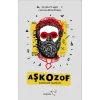 Aşkozof