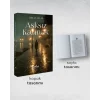 Aşksız Kalmak