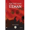 Aşktaki Kan Uzman