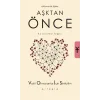 Aşktan Önce